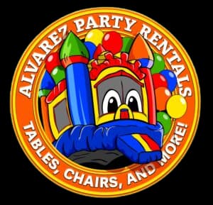 Alvarez Party Rentals